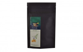 Chai Infusion Fleur Lemon Tea   Box  50 grams